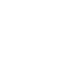 Cancer Hospital in Goa | Cancer Treatment in Goa