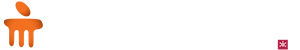 Manipal Hospital Logo