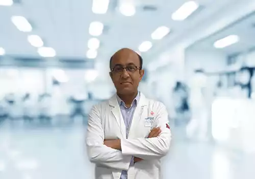 best-cardiologist-in-gurgaon-dr-dixit-garg