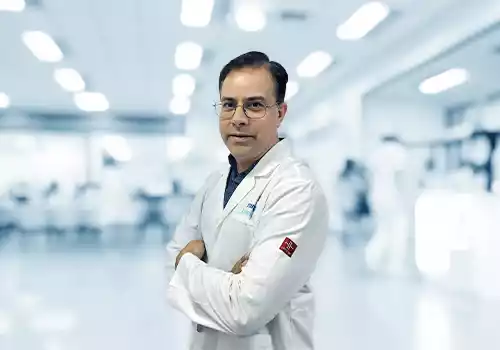 best-pediatrician-in-gurgaon-dr-umang-mann