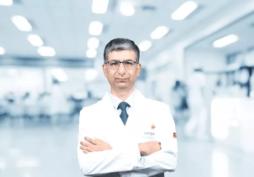 dr-anubhav-gulati-consultant-orthopaedics