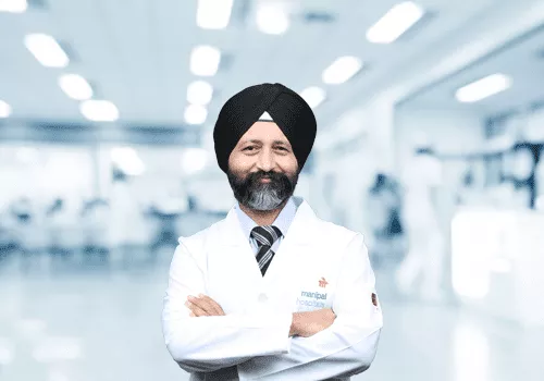 dr-gurdeep-avinash-ratra-consultant-orthopaedics