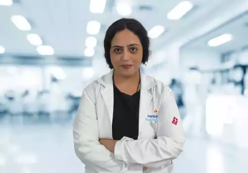 dr-ila-jalote-consultant-obstetrics-and-gynecology