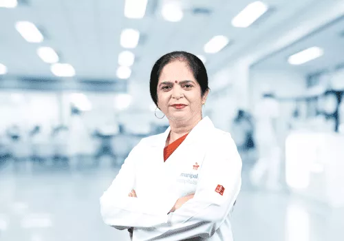 dr-jyoti-sharma-sr-consultant