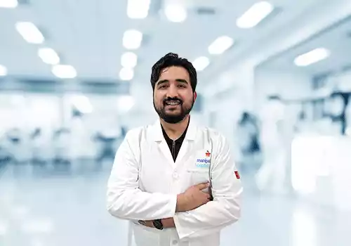 dr-paurav-dabas-dermatologist-skin-specialist-gurugram-manipal-hospitals