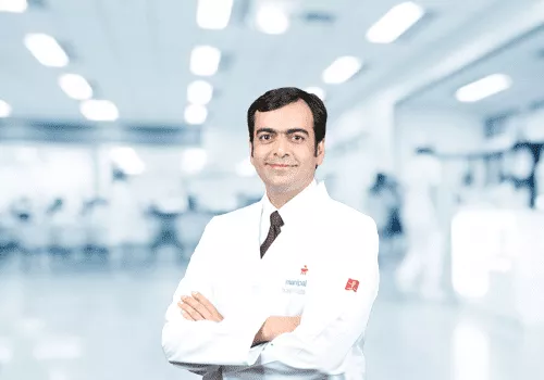 dr-pranshul-consultant-orthopaedics
