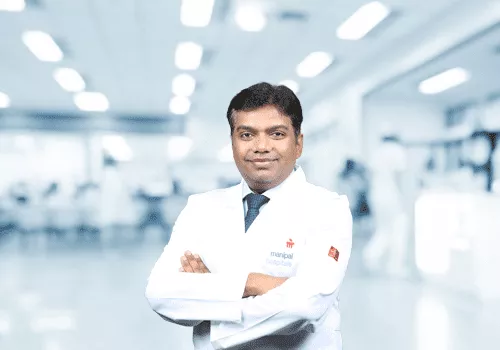 dr-prince-gupta-consultant-orthopedics