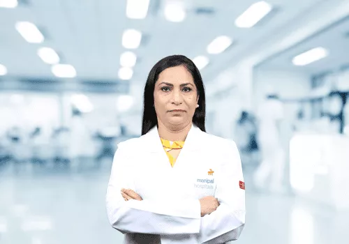 dr-sharmila-solanki-consultant-gynecology-obstetrics
