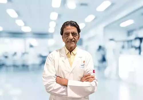 dr-shyam-behari-shrivastava-top-dermatologist-in-gurgaon