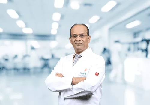dr-tarun-jhamb-consultant-internal-medicine