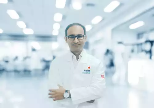 gastrologist-in-gurgaon-dr-uddhavesh-m-paithankar
