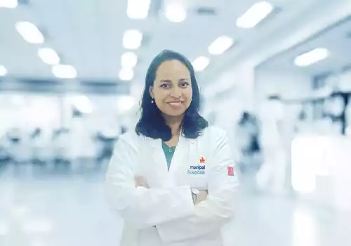 gynecologist-in-gurugram-dr-mukti-harne-paithankar