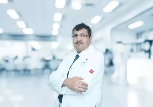 internal-medicine-doctor-gurgaon-dr-mohit-saran