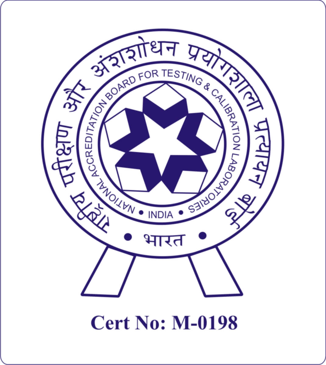 Cert