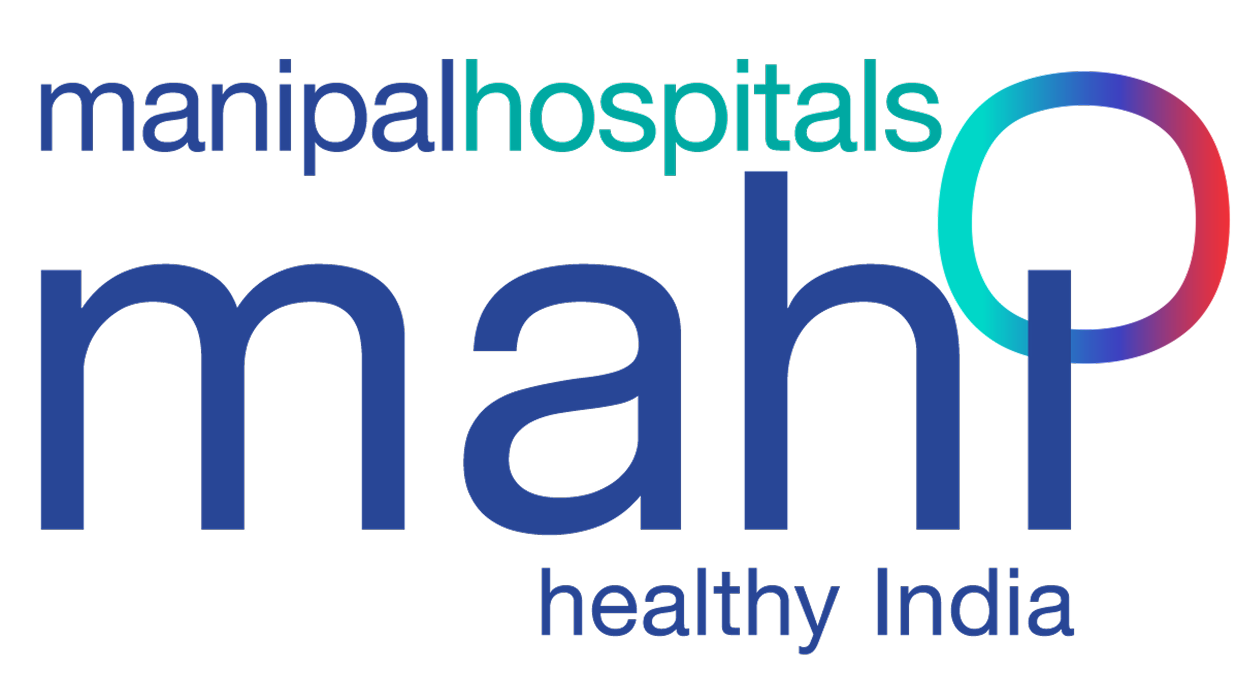Best Hospital in Gurugram | Multispeciality Hospital in Gurgaon Haryana - Manipal Hospitals