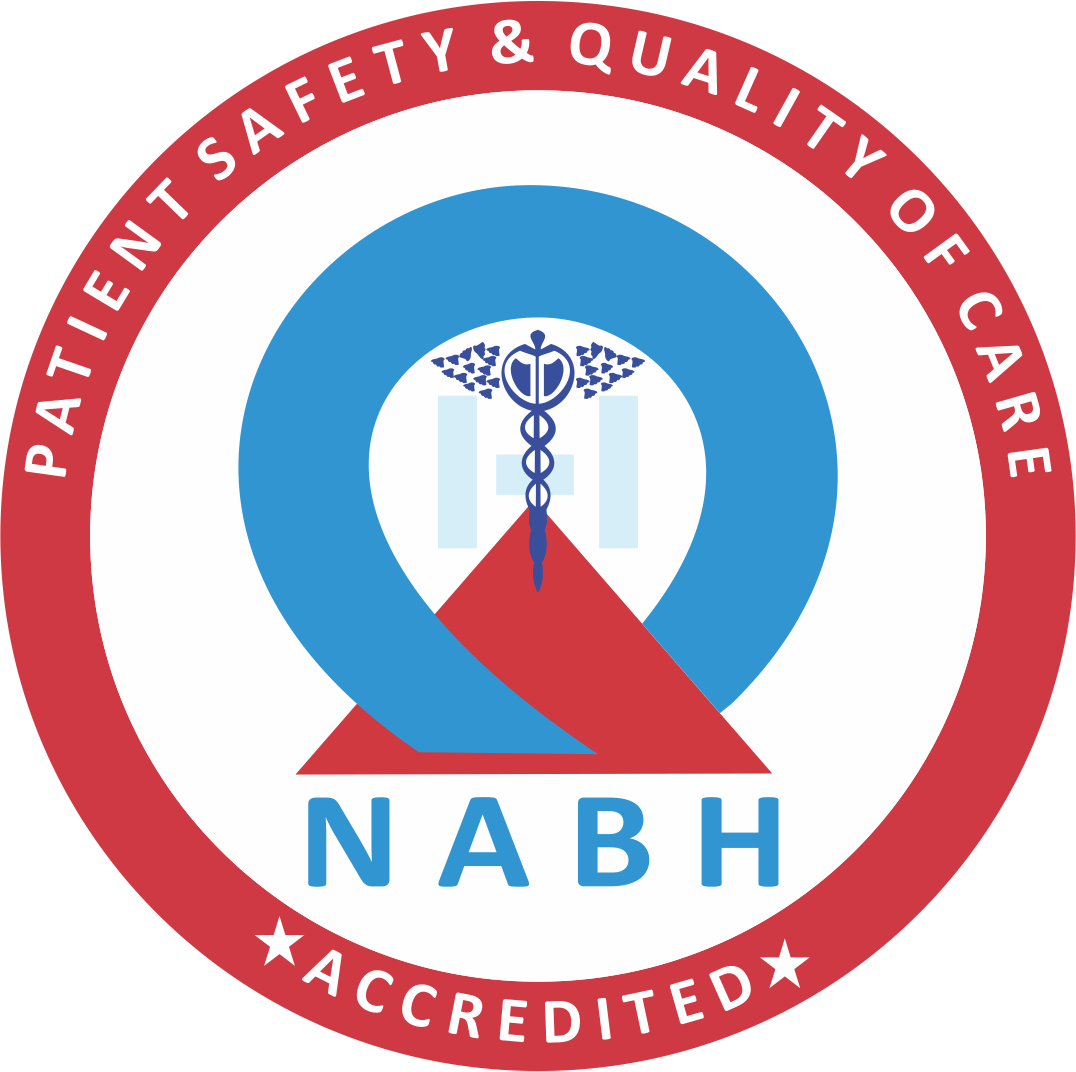 NABL