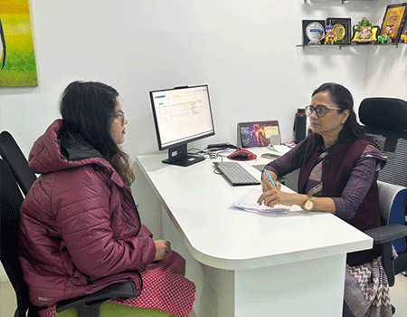 Sunday Health Check Up & Consultation | Manipal Hospitals Gurugram