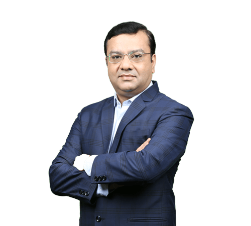 mr-manisha-gupta-hospital-director-gurugram.png