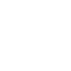 Dental Clinic in Gurgaon | Best Dental Hospital in Gurgaon 