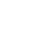 Kidney Hospital in Gurgaon | Best Nephrology Hospital in Gurgaon