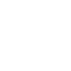 Sports Hospital Near me in Gurgaon | Best Sports Injury Treatment 