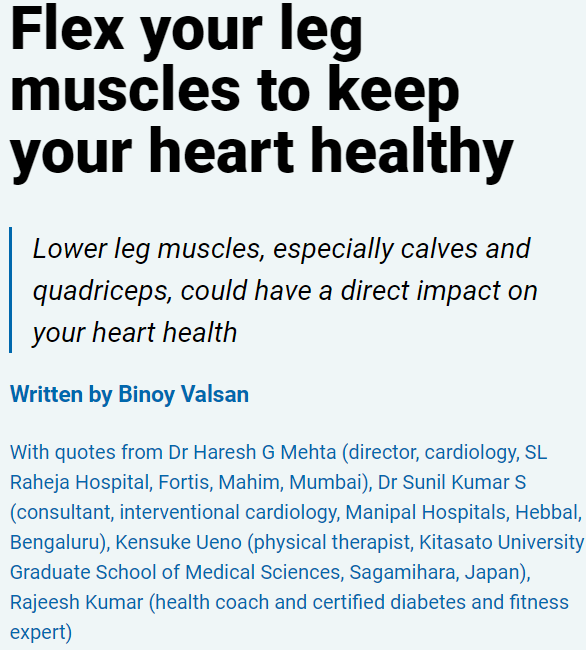 Cardiologist in Bangalore