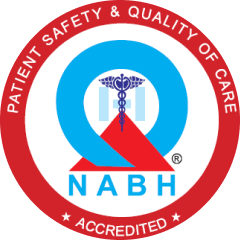 NABH