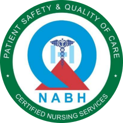 Nursing