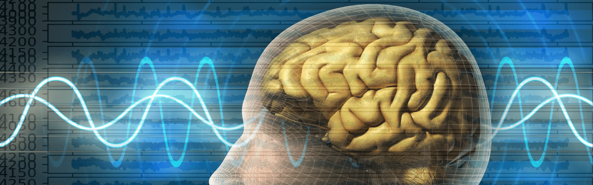 EEG - Electroencephalogram treatment in Hebbal