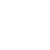 Varicose Vein Clinic 