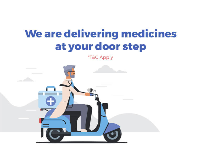 Indira Clinic - Best Healthcare Clinic in Mal