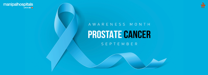 Prostate Cancer Surgery In Jaipur