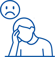Depression Treatment in Jaipur | Manipal Hospitals