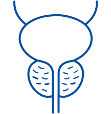 Enlarged Prostate Treatment in Jaipur | Manipal Hospitals