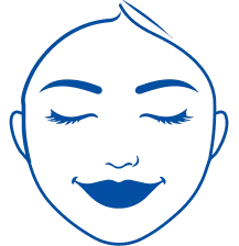 Facial Treatment in Jaipur | Manipal Hospitals