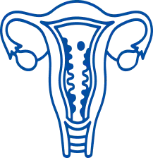 IVF Treatment in Jaipur | Manipal Hospitals