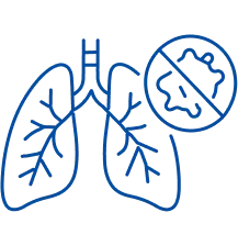 Lung Cancer