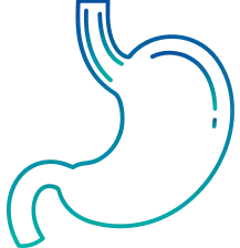 Endoscopy Treatment in Jaipur | Manipal Hospitals