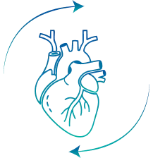 Advanced Heart Transplant in Jaipur | Manipal Hospitals