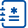 Dr. Divya Bhadoo | Pediatric Surgeon in Jaipur | Manipal Hospitals