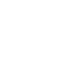 Best Hospitals for Radiology 