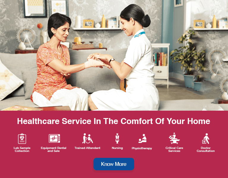 Best Hospital in Jayanagar, Bangalore | Manipal Hospitals