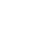 Accident Emergency Care In Jayanagar 