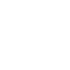 Gastroenterology Hospital Bangalore | Gastroenterology Diagnosis 