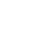 Best Pain Management Specialists In Bangalore | Pain Medicine 