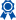 Dr. Ashwin Neelavar Udupa – Critical Care Specialist in Kanakapura Road, Bangalore