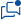 Dr. Ashwin Neelavar Udupa – Critical Care Specialist in Kanakapura Road, Bangalore