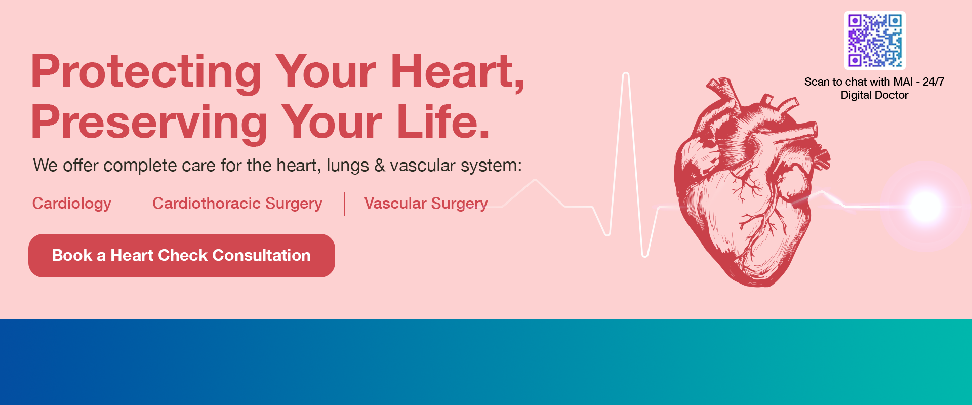 Kidney Health Check – Stay Ahead of Your Kidney Performance | Manipal Hospitals 