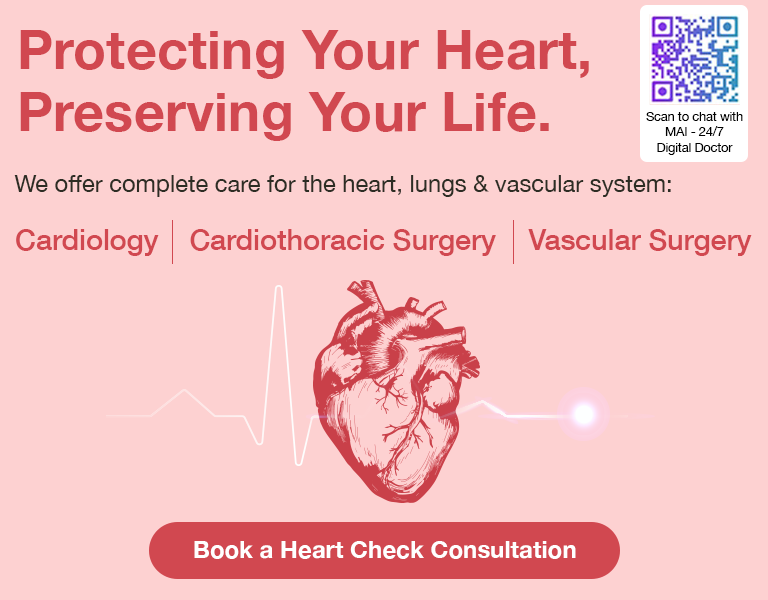 Kidney Health Check – Stay Ahead of Your Kidney Performance | Manipal Hospitals 