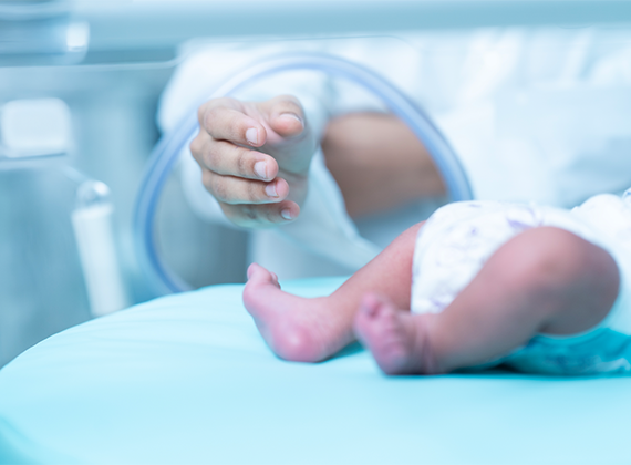 Neonatology Kanakapura Road - Bengaluru